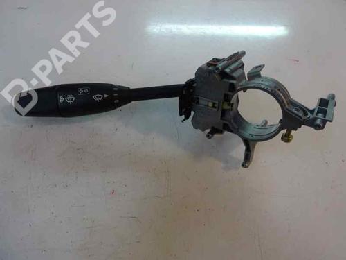 Used Steering column stalk MERCEDES-BENZ E-CLASS (W211) [2002-2009]  6791143