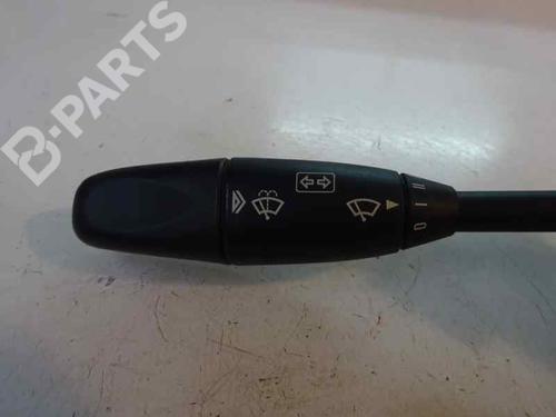 Steering column stalk MERCEDES-BENZ E-CLASS (W211)  | BP6791143I23 