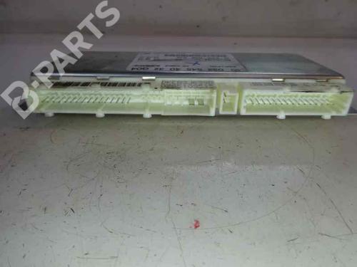 Elektronisk modul MERCEDES-BENZ E-CLASS (W211)  | BP6791150M83 