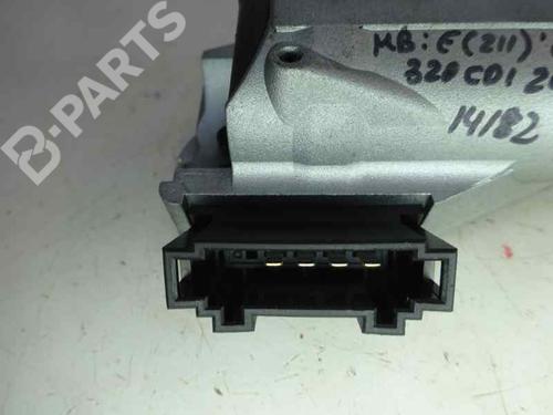 Ignition barrel MERCEDES-BENZ E-CLASS (W211)  | BP6791161M48 