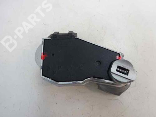 Ignition barrel MERCEDES-BENZ E-CLASS (W211)  | BP6791161M48 