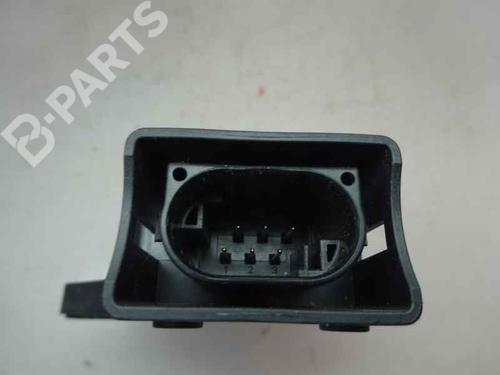 Used Electronic sensor MERCEDES-BENZ E-CLASS (W211) [2002-2009]  6791126