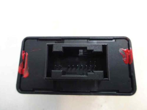 Elektronisk modul MERCEDES-BENZ E-CLASS (W211)  | BP6791129M83 