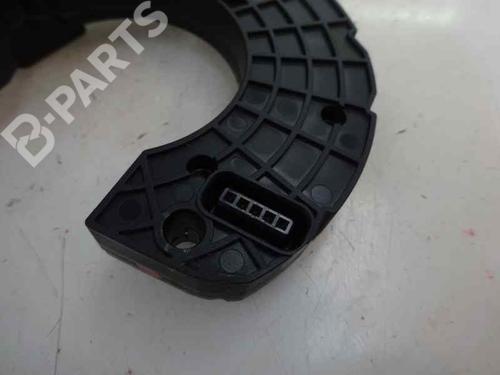 Switch MERCEDES-BENZ E-CLASS (W211)  | BP6791134I30 