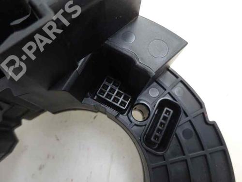 Switch MERCEDES-BENZ E-CLASS (W211)  | BP6791134I30 