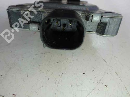 Elektronisk sensor MERCEDES-BENZ E-CLASS (W211)  | BP6791131M84 