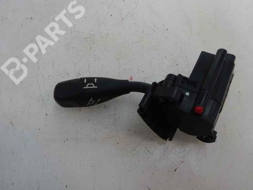 Used Switch MERCEDES-BENZ E-CLASS (W211) [2002-2009]  6791135