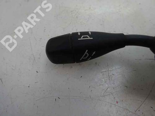 Switch MERCEDES-BENZ E-CLASS (W211)  | BP6791135I30 