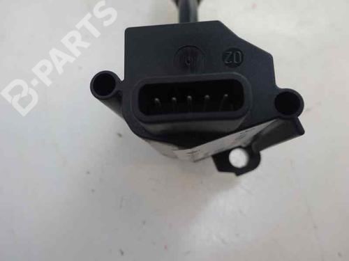 Switch MERCEDES-BENZ E-CLASS (W211)  | BP6791135I30 