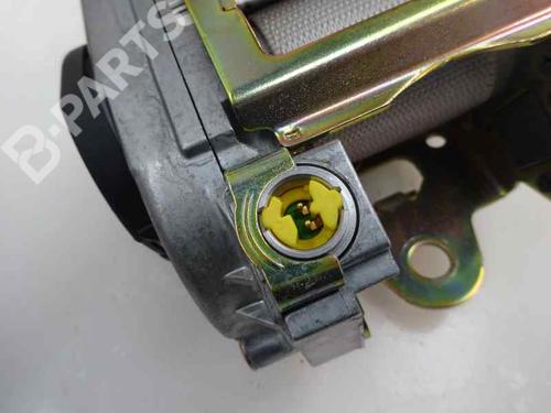 Front right seatbelt MERCEDES-BENZ E-CLASS (W211)  | BP8729006I25 