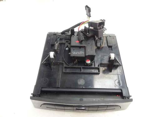 Radio MERCEDES-BENZ E-CLASS (W211)  | BP6791117E6 