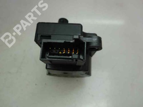 Modulo electronico MERCEDES-BENZ E-CLASS (W211)  | BP6791112M83 