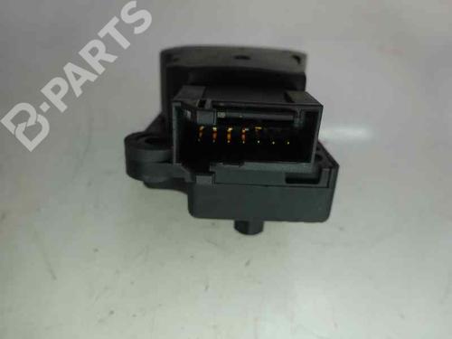 Elektronisk modul MERCEDES-BENZ E-CLASS (W211) [2002-2009]  6791108