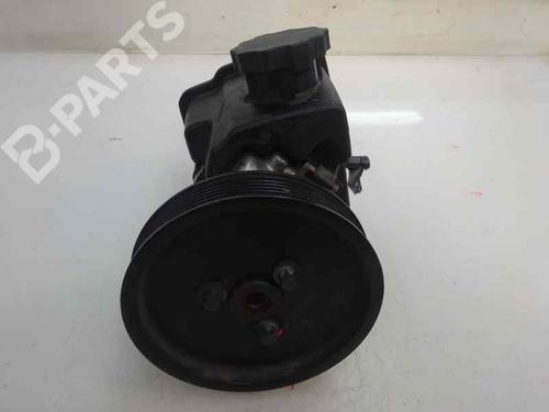 Styring servopumpe MERCEDES-BENZ E-CLASS (W211)  | BP6791105M99 