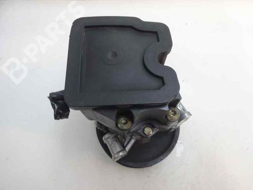 Used Steering pump MERCEDES-BENZ E-CLASS (W211) [2002-2009]  6791105