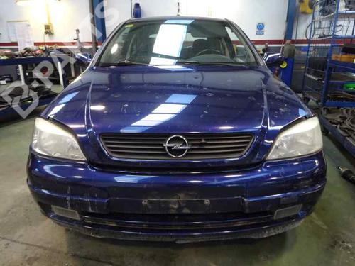 OPEL ASTRA G Coupe (T98)    822062