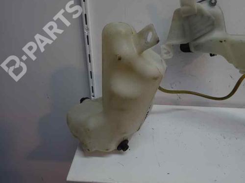 Windscreen washer tank MERCEDES-BENZ E-CLASS (W211)  | BP7438940C113 