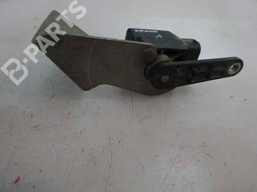 Elektronisk modul MERCEDES-BENZ E-CLASS (W211)  | BP6802114M83 