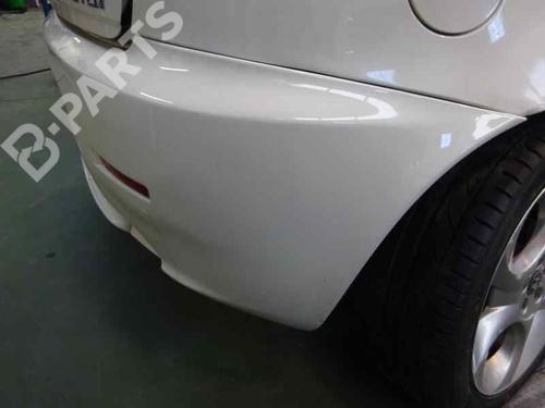 Zderzak tylny ALFA ROMEO 147 (937_) 1.9 JTD (937.AXD1A, 937.BXD1A, 937.AXV1A, 937.BXB1A,... | BP6803465C8 