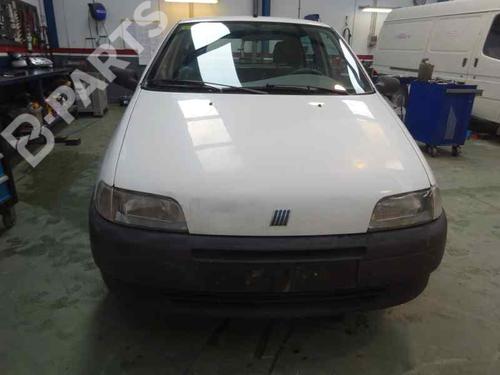 Starter FIAT PUNTO (176_)  | BP6810547M8 