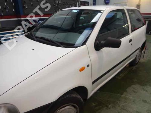 Starter FIAT PUNTO (176_)  | BP6810547M8 
