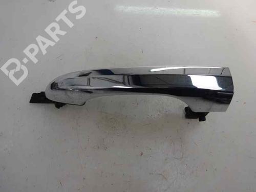 front-right-exterior-door-handle-fiat-500x-334_-16-2014-6802128 main image