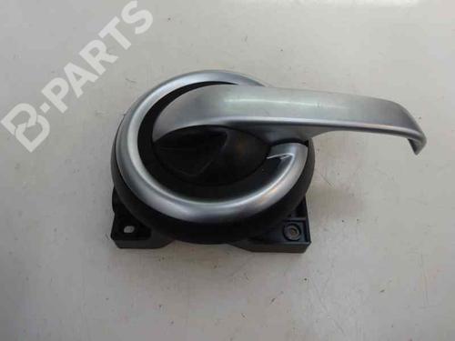 rear-right-interior-door-handle-fiat-500x-334_-16-2014-6802137 main image