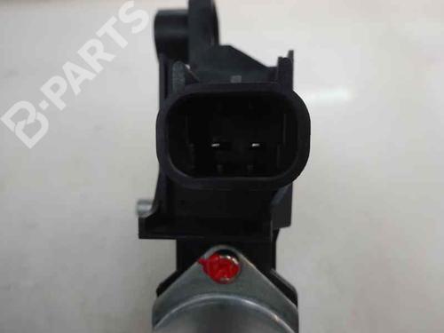 Portierruitmotor linksachter FIAT 500X (334_) 1.6 (334AXE1A) | BP6802141E23 