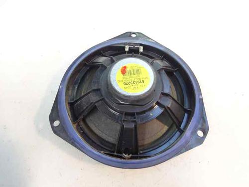 Radio FIAT 500X (334_) 1.6 (334AXE1A) | BP6802160E6 