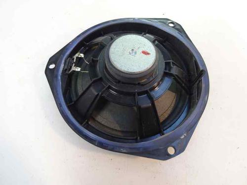 Radio FIAT 500X (334_) 1.6 (334AXE1A) | BP6802161E6 