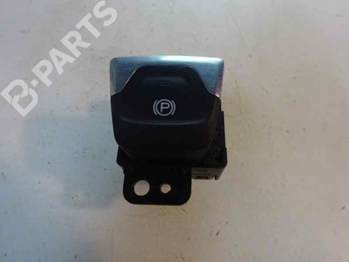 hand-brake-fiat-500x-334_-16-07356123300-2014-8797232 main image