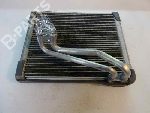 Used Heater matrix FIAT 500X (334_) 1.6 (334AXE1A) (110 hp) 6802171