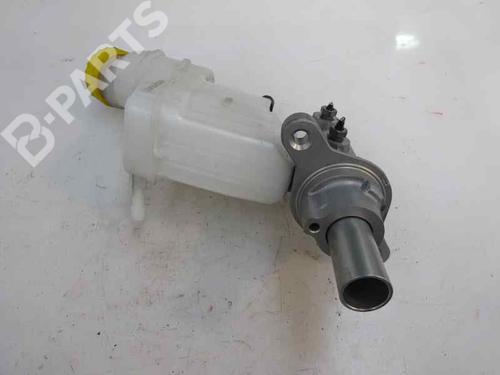 Brake master cylinder FIAT 500X (334_) 1.6 (334AXE1A) | BP6802177M77 