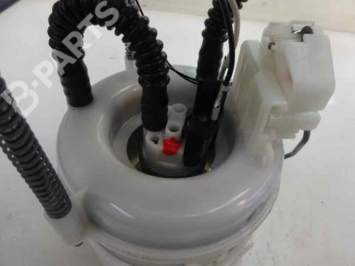 Fuel pump FIAT 500X (334_) 1.6 (334AXE1A) | BP6802181M76 