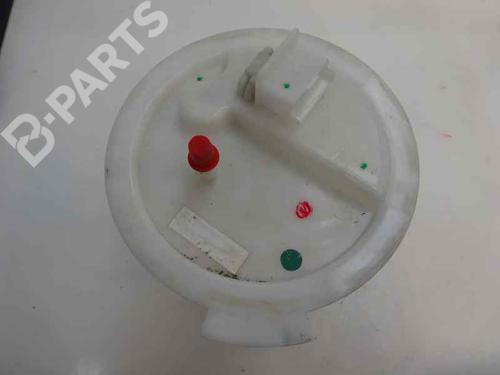 Fuel pump FIAT 500X (334_) 1.6 (334AXE1A) | BP6802181M76 