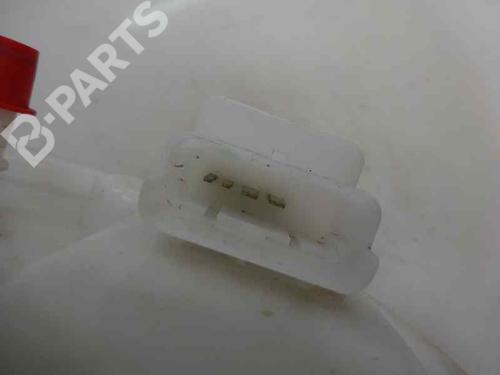 Fuel pump FIAT 500X (334_) 1.6 (334AXE1A) | BP6802181M76 
