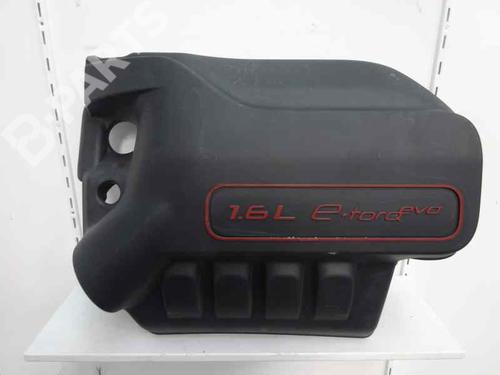 Used Engine mount Engine mount FIAT 500X (334_) 1.6 (112 hp) 8796954 8796954