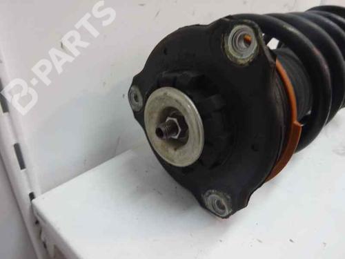 Left front shock absorber FIAT 500X (334_) 1.6 (334AXE1A) | BP6802208M16 