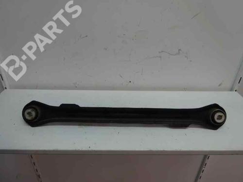 Venstre bak bærearm FIAT 500X (334_) 1.6 (334AXE1A) (110 hp) 6802216