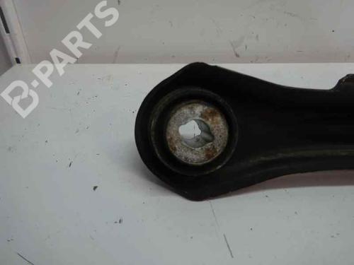 Left rear suspension arm FIAT 500X (334_) 1.6 (334AXE1A) | BP6802216M14 