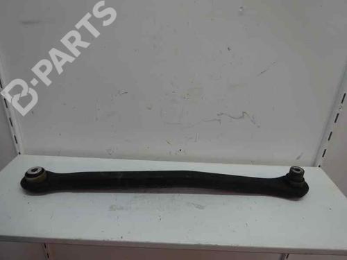 Used Left rear suspension arm FIAT 500X (334_) 1.6 (334AXE1A) (110 hp) 6802217