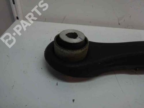 Left rear suspension arm FIAT 500X (334_) 1.6 (334AXE1A) | BP6802217M14 