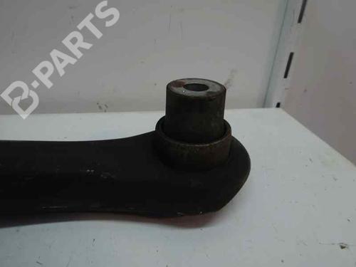 Left rear suspension arm FIAT 500X (334_) 1.6 (334AXE1A) | BP6802217M14 