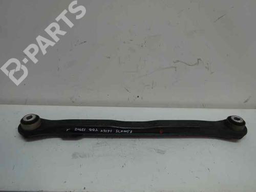 Used Right rear suspension arm FIAT 500X (334_) 1.6 (334AXE1A) (110 hp) 6802218