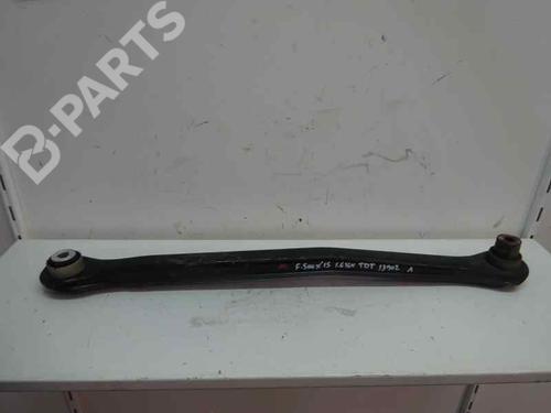 Used Right rear suspension arm FIAT 500X (334_) 1.6 (334AXE1A) (110 hp) 6802219