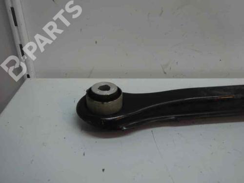 Right rear suspension arm FIAT 500X (334_) 1.6 (334AXE1A) | BP6802219M15 