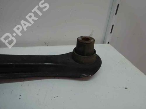 Right rear suspension arm FIAT 500X (334_) 1.6 (334AXE1A) | BP6802219M15 