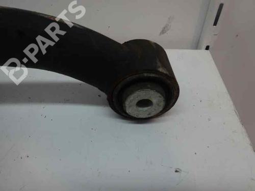 Left rear suspension arm FIAT 500X (334_) 1.6 (334AXE1A) | BP6802221M14 