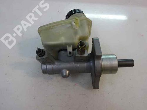 Used Brake master cylinder BMW 3 (E46) 320 d (136 hp) 6810474