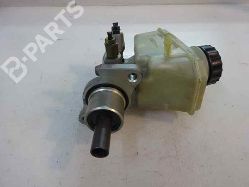 Brake master cylinder BMW 3 (E46) 320 d | BP6810474M77 